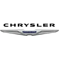 Chrysler